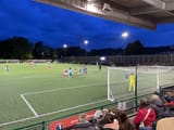 IMG_7139