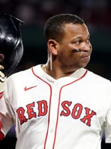 Devers