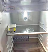 20250629_183352