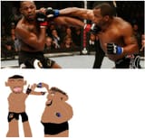 DC V Jones