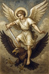 Angels