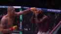 khalil rountree vs alex_thumb.jpg