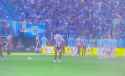 Veiga free kick_thumb.jpg