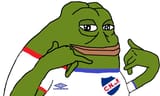 1644096139435