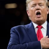 djt