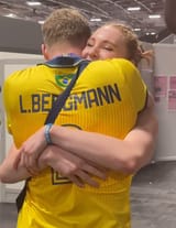 Lukas &amp; Júlia Bergmann (3)