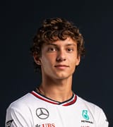 Andrea_Kimi_Antonelli