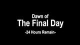 1724426492689887
