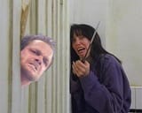 Chris_Benoit_Shining