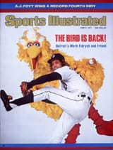 Sportsillustrated1977.JPG