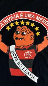 inveja