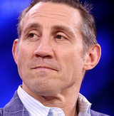 Tim Kennedy