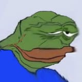 00