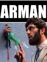 arman