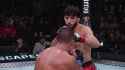 arman v silva_thumb.jpg