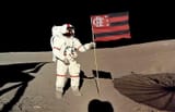 astronauta-fla