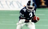 Clemons