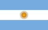 Flag_of_Argentina.svg