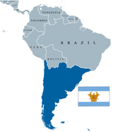 1614035313766