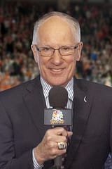 Mike_-Doc-_Emrick_(2014)