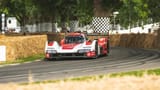 goodwood festival-of-speed-theme-announcement-04