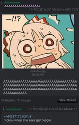 20231016_114120