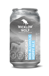 WW_Moonlight_Can-1501134103