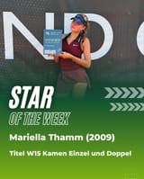 tennis_deutschland_germany__2025-06-29T163000.000Z