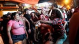 85844595_soccer-footballcopa-libertadoresfinalflamengo-fans-watching-the-final-in-rio-d