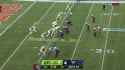FLOWERS THROWS 1 YD PICK SIX_thumb.jpg