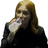 stay hydrated