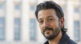 diego luna