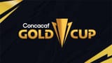 concacafgoldcup