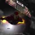 Tony heemed by Iron Man_thumb.jpg