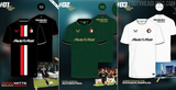 feyenoord-25-26-fourth-kit_20_281_29