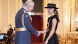 skynews-emma-raducanu-mbe-king-charles_5981588