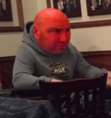 1628375320451