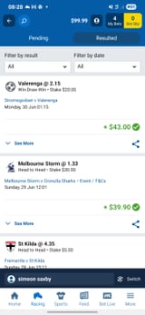 Screenshot_20250630_082828_Sportsbet