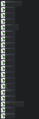 1722936131046292