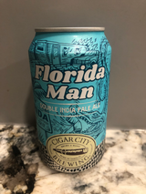 fm