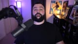 what-do-we-think-about-mma-joey-v0-6ersdunezh7e1[1]