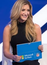 Cynthia-Frelund-2-744x1024
