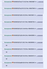 state of sp