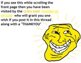 1428291768588