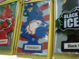 freedomsmell