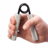 hand grip
