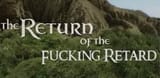 return
