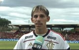 werton-flamengo-copinha
