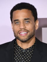 Michael_Ealy