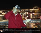 kane money phone